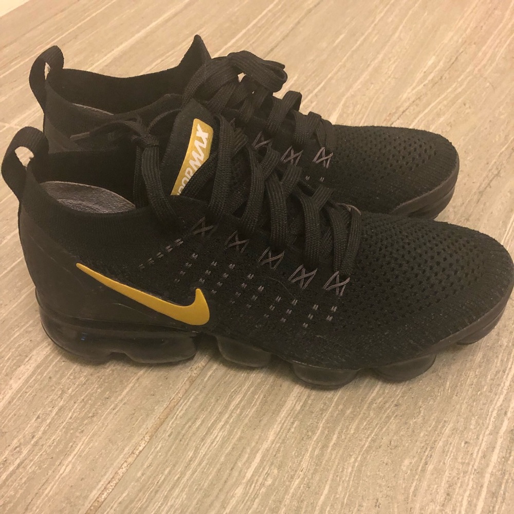 Nike Vapor Air Max
